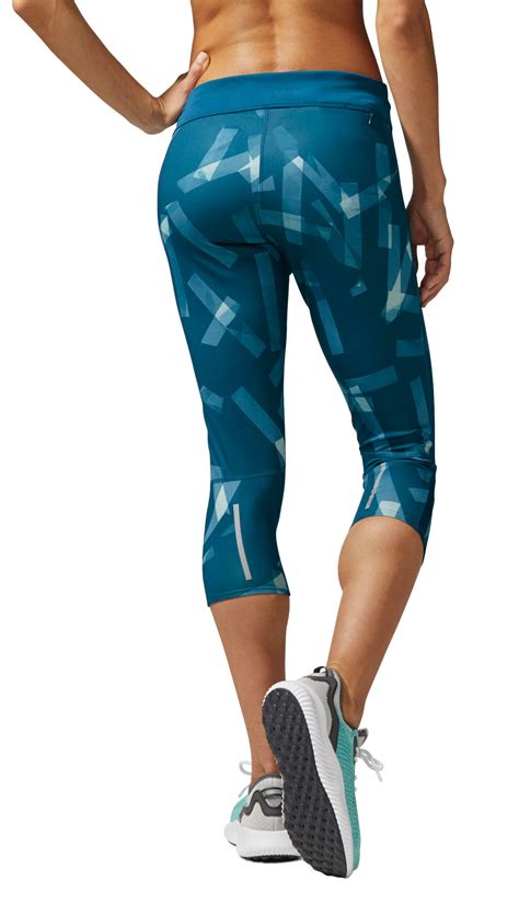 adidas laufhose damen bunt|Laufhosen für Damen von adidas.